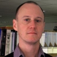 John Thompson