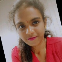 Lavanya Byrisetty