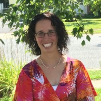 Jessica Schutt