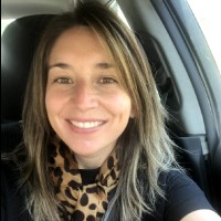 María Francisca Tastets