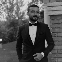 Zahit Erkan Mutlu