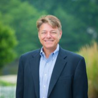 Michael T. Oliveri