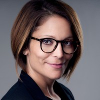 Roberta Lucibello