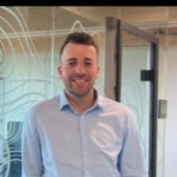 David Renneisen