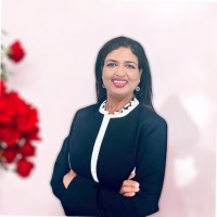 Lavanya Lohit