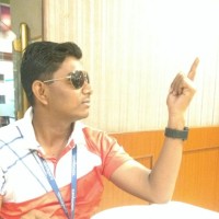 sunjay Mane