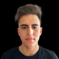 Alessandro Piccolo
