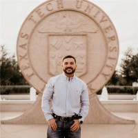 Leonel Martinez