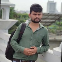 Ankit Sharma