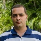 Alexei Rodriguez