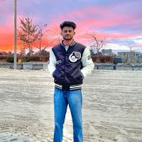 Mandeep Singh