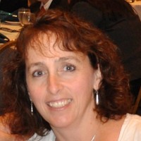Nicole Allaire-Delos