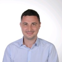 Nicola Carpenedo