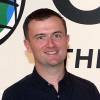 Tony Wade