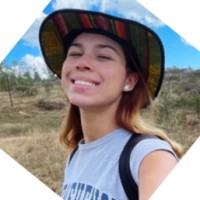 Ruth Duarte