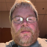 Jason Raveling