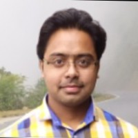 Kaushik Mallick