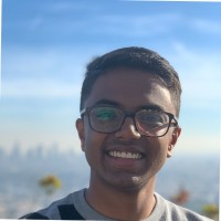 Mukundh Balajee