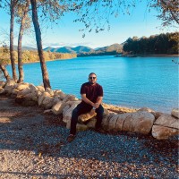 Sunny Virk