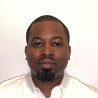 Antonio Edwards
