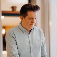 Julian Derichs