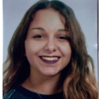 Giorgia Proietto