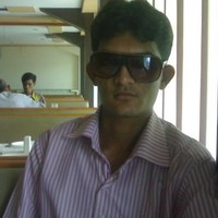 alpesh purohit