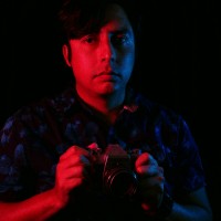 Javier Mallqui