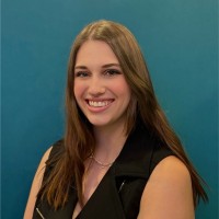 Maggie Grafke