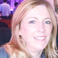 Fiona Dobson