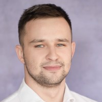 Dávid Hlúšek