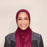 Sana El-Bakry