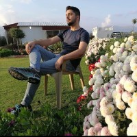 Noureddin Juve