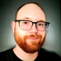 Michael Schutt