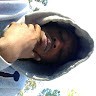 Will Hustle