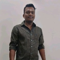 Arun Kumar Gutpe