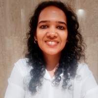 Pratima Palod