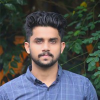 Muhammed Irfan