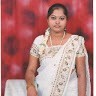 Sindhu Raghavendra