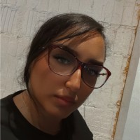 Hajer Khalid