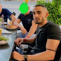 Adir Ben David