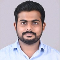 Sagar Tibile