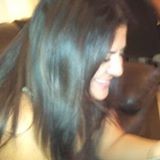 Sarit Arama