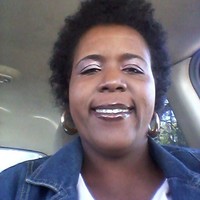 Christalyn Madison