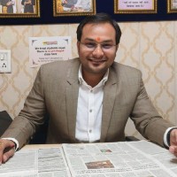 Shivam Neeekhara