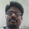 c rajesh raj