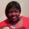 joyce mcadory