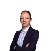 Oksan Bayramoglu