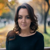 Leah Bane