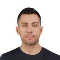 Karlo Crnjak